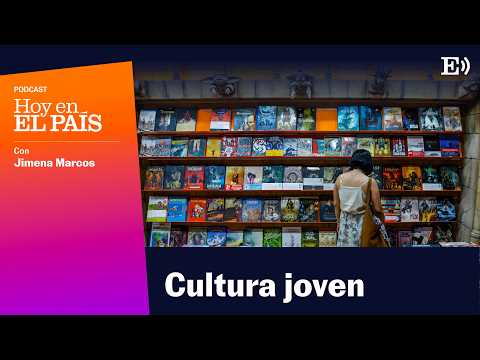 Penalización y mirada adulta a los jóvenes