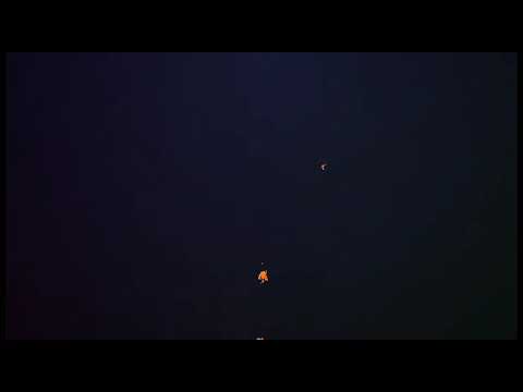 BANDA BANDIDA FEAT A FAVORITA- NÃO É O FIM