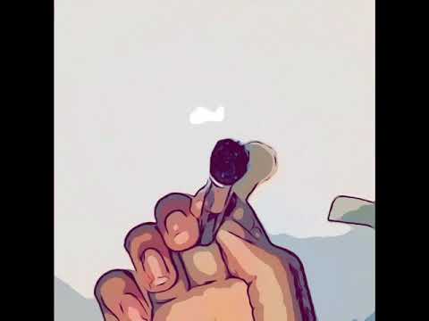 Eyes lips face ft hollafyesixwun  ill wayno