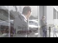 ULMA Packaging - Lantegi berriaren inaugurazio ekitaldia / Inauguración nuevo edificio