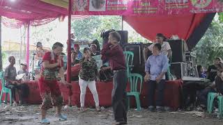 Download lagu Gambang Kromong Fitria Group ' Aki Ngibing ' mp3