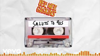 Download lagu Pee Wee Gaskins - Terbaik Untukmu ( Audio Video) ft. agrikulture mp3 Download lagu Pee Wee Gaskins - Terbaik Untukmu ( Audio Video) ft. agrikulture mp3