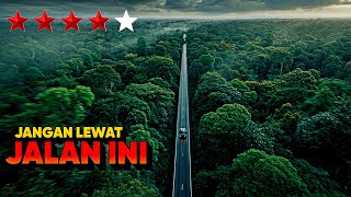 Download lagu JANGAN SAMPAI KENDARAAN KALIAN MOGOK DI SINI ‼️ mp3