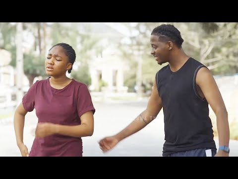 ANANYANYASWA KAMA DADA WA KAZI SASA KAPENDAWA NA MTOTO WA TAJIRI WALIO MTSESA WANAJUTIA