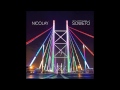 Nicolay - The Brightest Star feat. Carmen Rodgers & Phonte
