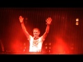 Armin Van Buuren playing MaRLo ft. Jano - The ...