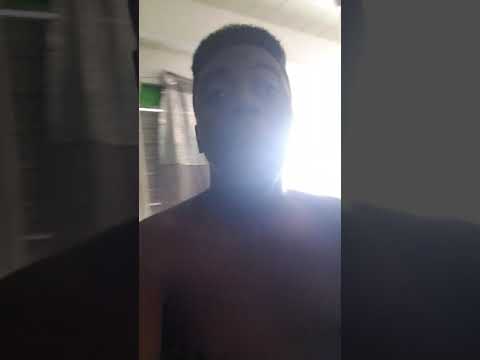 mackietone - buss my gun  (video )