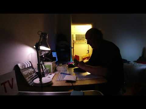 MongoTV_5411 - BETALER 70.000 KRONER OM ÅRET I AFDRAG ONLINE LÅN OG KAN IKKE KOMME UD AF GÆLDSFÆLDE