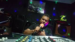 Download lagu La Rasin Tubuh mp3