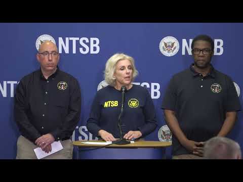 Ntsb Wiki