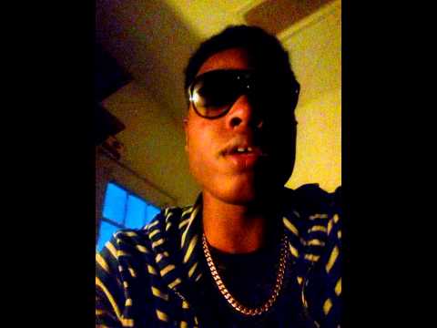 Cashout Chris - cashflo