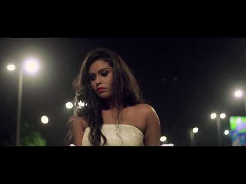 බාඳුරා මලක් | Badura Malak - Shashini Janz - Official Music Video