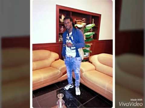 Royal fiiman paansu "Big tune ft Buju" #NEW