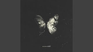Epik High - Topic