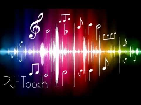 [House] - DJ Tooch - Ambiance