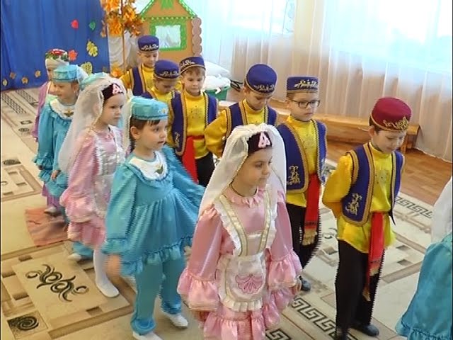 "Алсу"лылар өмәгә чакыра