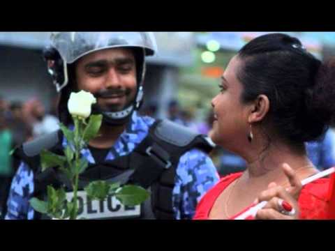 Giritee Loabin (Original) - Naifaru Dhohokko