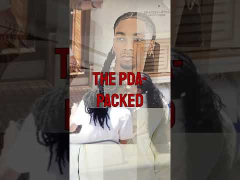 HALLE BAILEY'S NEW BAE 💘