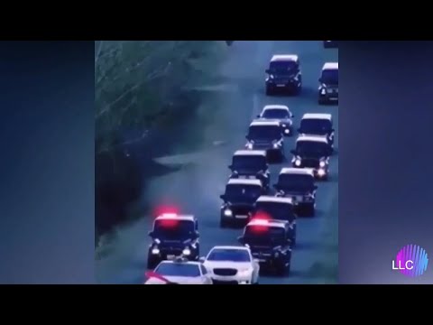 RUSSIAN MAFIA Compilation - 2020 #5