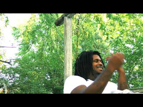 Bando Rakkz - Perfection ( OFFICIAL MUSIC VIDEO)