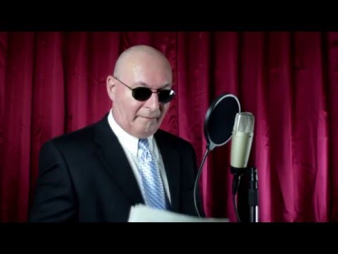 Kultvicc 46 - A mellezős szuperhős