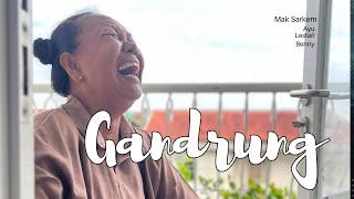 Download lagu GANDRUNG PART 9 | #filmindramayu #sarkem mp3 Download lagu GANDRUNG PART 9 | #filmindramayu #sarkem mp3