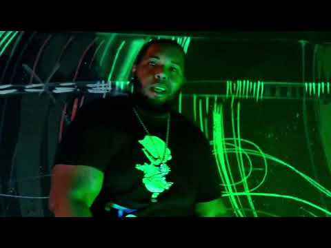 Phatboi Phetti - 420 (Official Video) | Shot By @UNRULY_WES