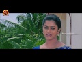 Second Key Full Movie Part 1 Mohan Raj Varsha Raja Rithu Rai
