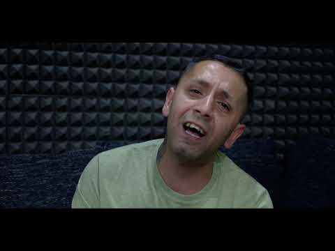 Čore Čave Karvina - Plačuci ( OFFICIAL VIDEO )