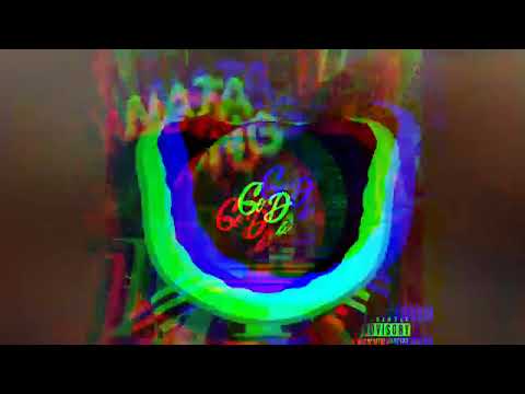 Nataaoki - Natanael Cano