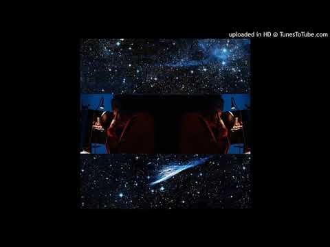 Polanski rey acuario- Anomalía(prod.Ferrajú)