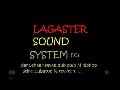 they look the other side .---mc michael ft maxson