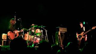 The Breeders - Safari