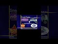 Peter Pan DVD Menu