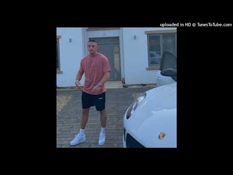 J Fado x TeeDee Type Beat 2022 - Bestie | UK Club Instrumental