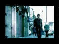 Musicless Musicvideo / THE VERVE - Bitter Sweet ...