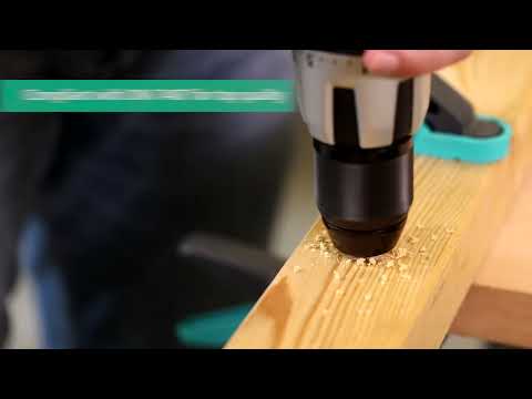 Youtube-ProductVideo 7264000_Wood-Twist-Drill-Bit-Hexagon-Shank_PRO_MCP_en_2021.mp4