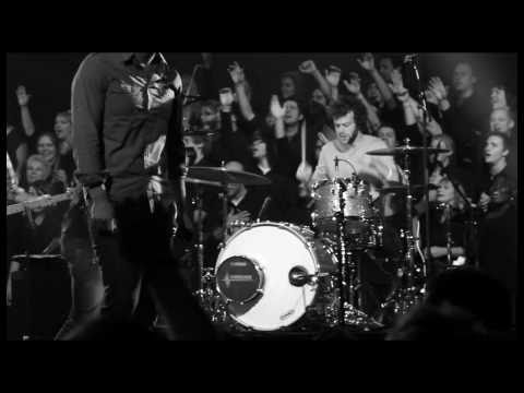 GOD BE PRAISED | New Life Worship