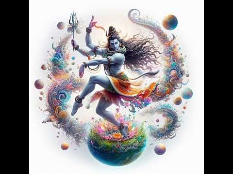 சிவனை மயக்கிய இராவணன் பாடல் - சடை முடி கொண்ட நம சிவாய | Sivanai mayakiya ravanan padal | Nama sivaya