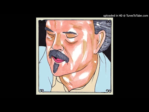 Video thumbnail for I’ll Show Me