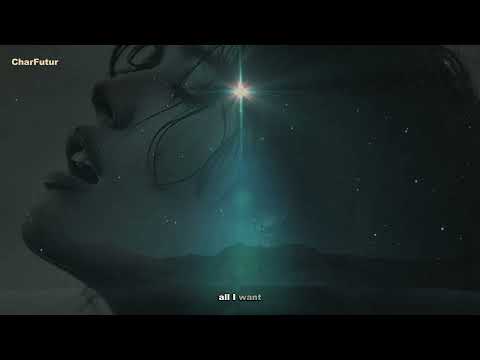 CharFutur - A Love To Remember