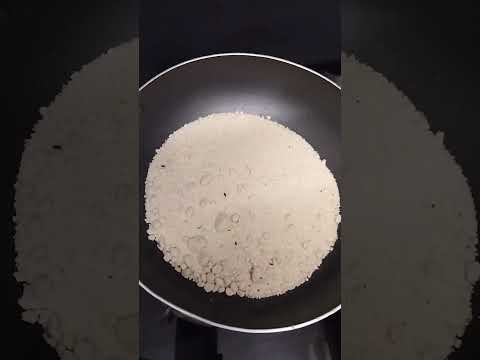 Happy happy biscuit cake ASMR #trend #food #trending #asmrfood #trend #viral #ytshorts