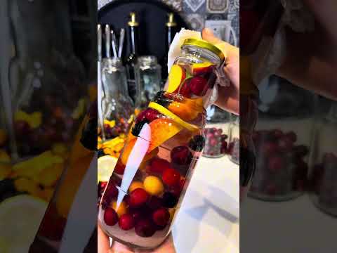 Ən Asan Kompot