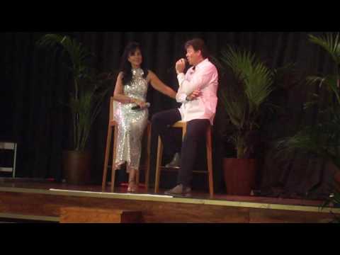 Show CDA 31 - Juin 2017