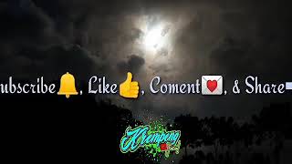 Download lagu Kangen Nickeri Versi Keroncong cover by Woro Widowati mp3