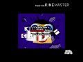 Klasky Csupo Robot Logo Remake 2020 Updated Version V2
