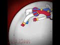Pomni ️ The Amazing Digital Circus Animation Shorts