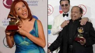 Guantanamera Lyrics English Translation