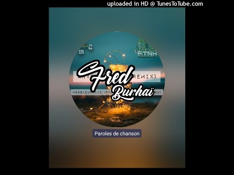 🔶️Monsieur Lix (SWC) FT Ice Beats (FTNK) - Anyone [Kompa Remix 2021]🔶️