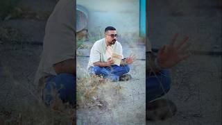 آمریکا آمریکا